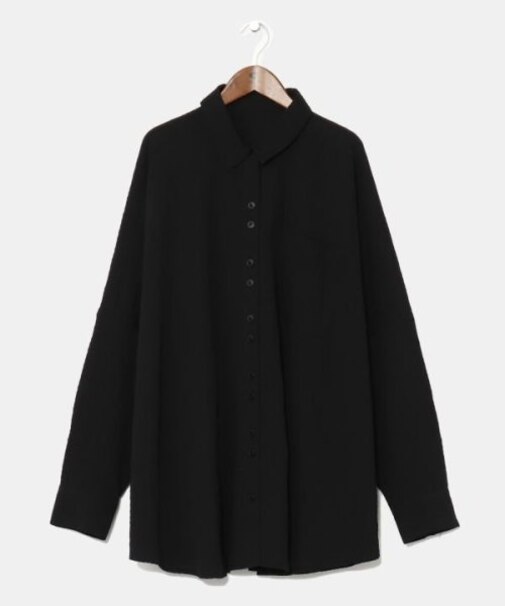 【チャイハネ】スプラムMEN'Sシャツ