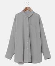 【チャイハネ】スプラムMEN'Sシャツ