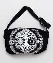 【チャイハネ】パワーショルダー