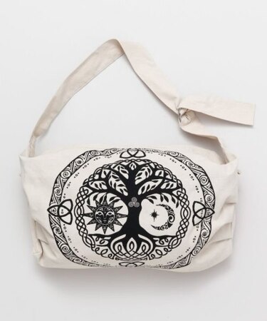 【チャイハネ】パワーショルダー