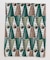 【チャイハネ】ラフィキループマルチクロス（225cm×150cm）