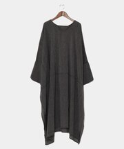 【チャイハネ】チャキワンピース