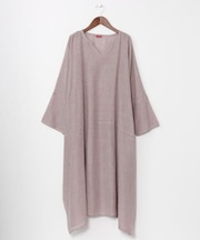 【チャイハネ】チャキワンピース