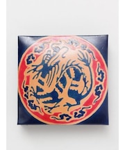 【チャイハネ】干支小銭入れ