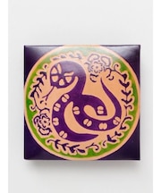 【チャイハネ】干支小銭入れ