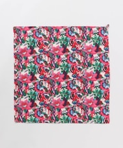 【チャイハネ】トリップバンダナ