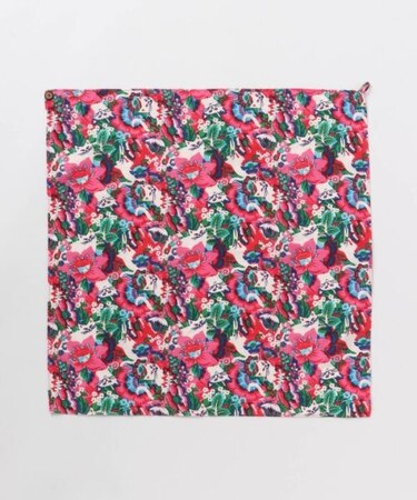 【チャイハネ】トリップバンダナ