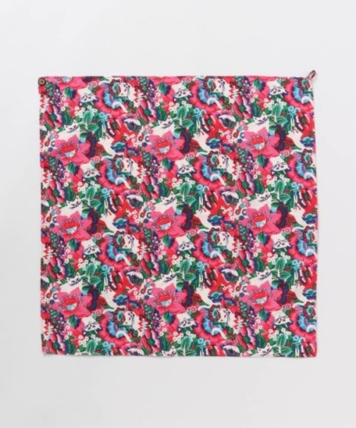 【チャイハネ】トリップバンダナ