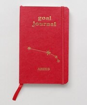 【チャイハネ】セイザナノート