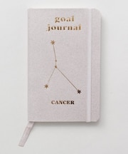 【チャイハネ】セイザナノート