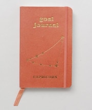 【チャイハネ】セイザナノート