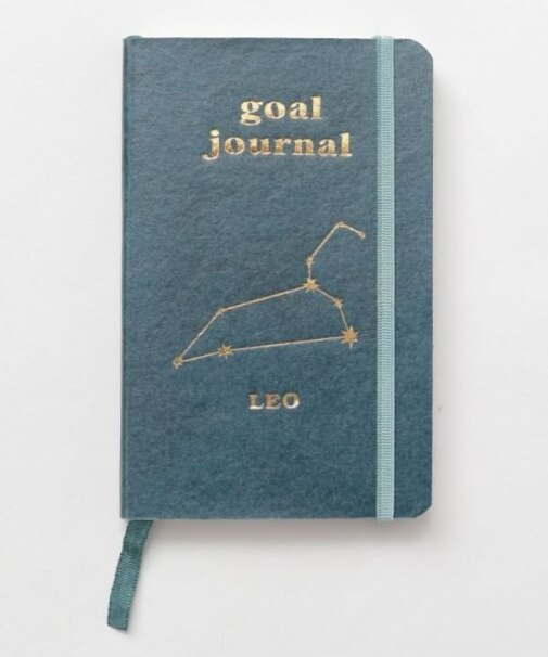 【チャイハネ】セイザナノート