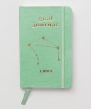 【チャイハネ】セイザナノート