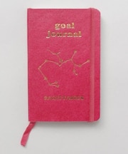 【チャイハネ】セイザナノート