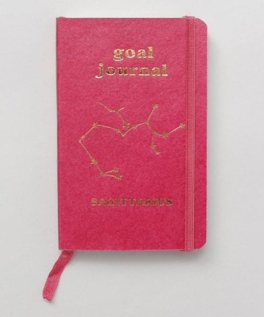 【チャイハネ】セイザナノート