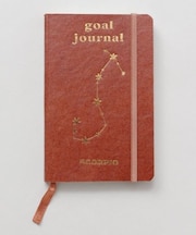 【チャイハネ】セイザナノート