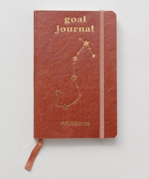 【チャイハネ】セイザナノート