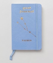 【チャイハネ】セイザナノート