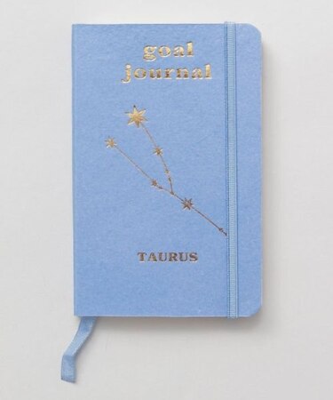 【チャイハネ】セイザナノート