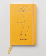 【チャイハネ】セイザナノート