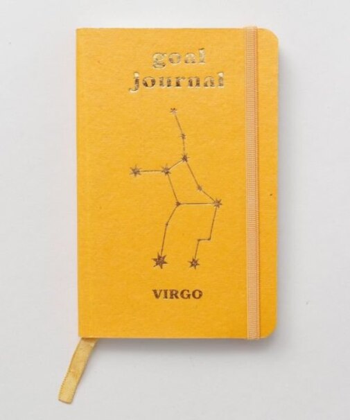 【チャイハネ】セイザナノート