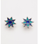 【チャイハネ】メンズソールピアス
