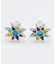 【チャイハネ】メンズソールピアス