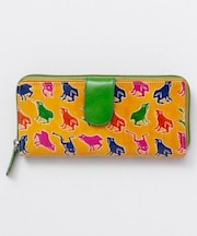 【チャイハネ】金運サイフ