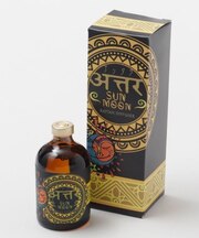 【チャイハネ】アッタラディフューザー