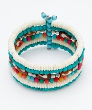 【チャイハネ】ホーティバングル