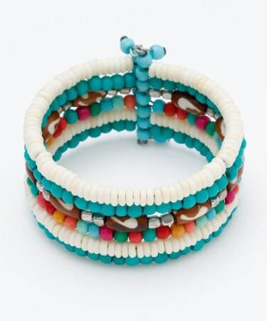 【チャイハネ】ホーティバングル