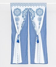 【チャイハネ】セレーネのれん