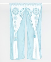 【チャイハネ】セレーネのれん