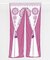 【チャイハネ】セレーネのれん