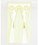 【チャイハネ】セレーネのれん