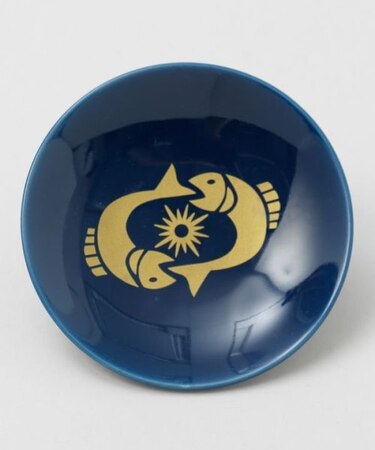 【チャイハネ】【食器】セイザノプレート