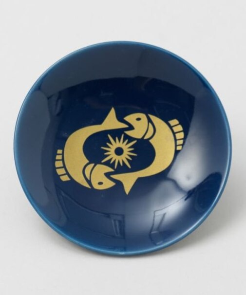 【チャイハネ】【食器】セイザノプレート