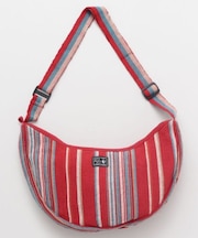 【チャイハネ】ティパールショルダー