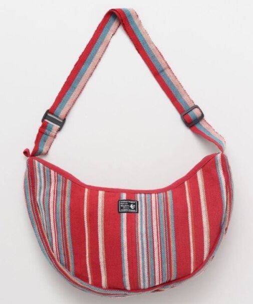 【チャイハネ】ティパールショルダー