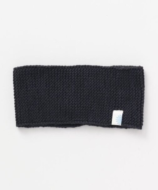 【チャイハネ】サンジヘアバンド