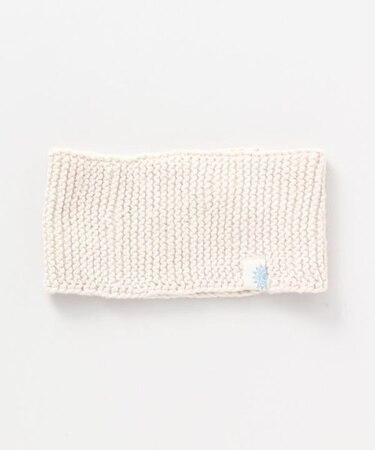 【チャイハネ】サンジヘアバンド