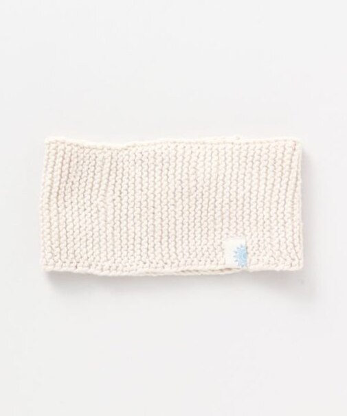 【チャイハネ】サンジヘアバンド