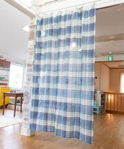 【チャイハネ】エタリマルチクロス L