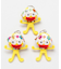【チャイハネ】ファンキーフラワードールＬ