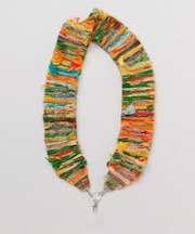 【チャイハネ】フリロロングストラップ