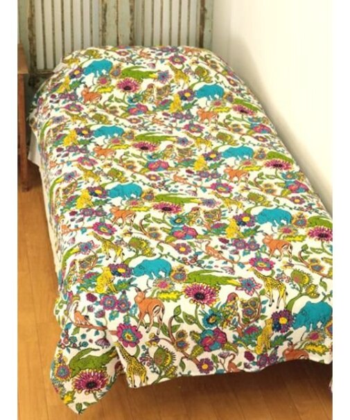 【チャイハネ】アースリーマルチクロス