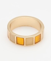 【チャイハネ】エポストラリング