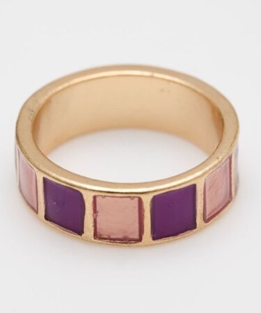 【チャイハネ】エポストラリング