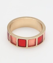 【チャイハネ】エポストラリング