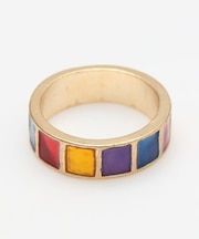 【チャイハネ】エポストラリング